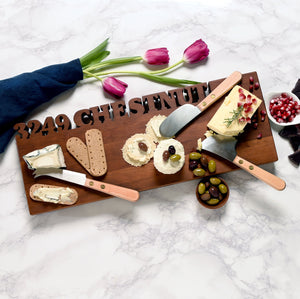 cheese knife | cheese knife set  | cheese knives