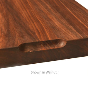 Cutting Board ~ Meat Cutting Board Personalized - Words with Boards
 - 4