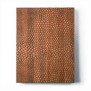 CUTTING BOARD PATTERNS - 1