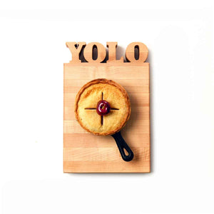 GOOD CUTTING BOARDS - CUTTING BOARDS WITH BOTTLE OPENER-1