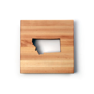 State Trivets