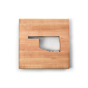 State Trivets