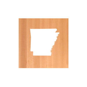 Housewarming Gift - By State