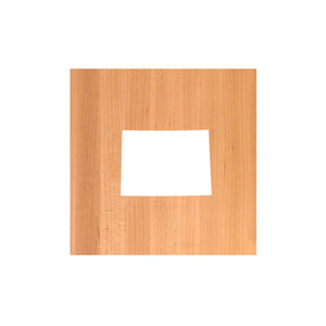 State Trivets