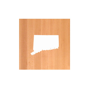 Housewarming Gift - By State