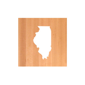 Housewarming Gift - By State