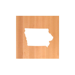 State Trivets