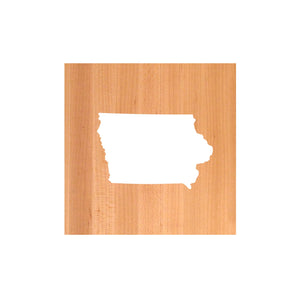 Housewarming Gift - By State