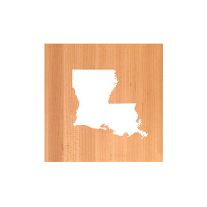 State Trivets