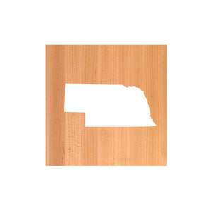 State Trivets