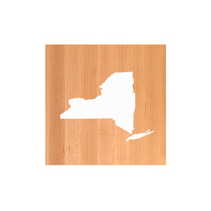 Housewarming Gift - By State