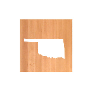 Housewarming Gift - By State