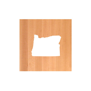 Housewarming Gift - By State