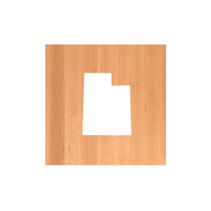 State Trivets
