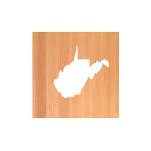 Housewarming Gift - By State