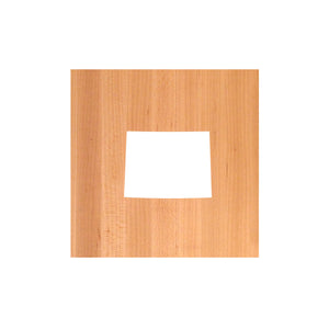 State Trivets