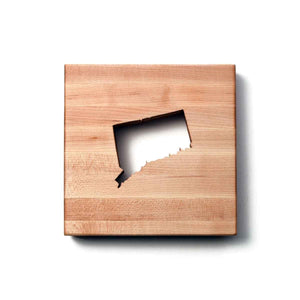 Housewarming Gift - By State