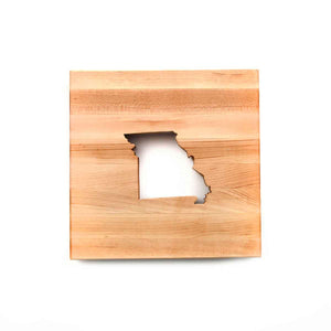 State Trivets