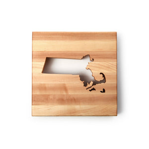 State Trivets