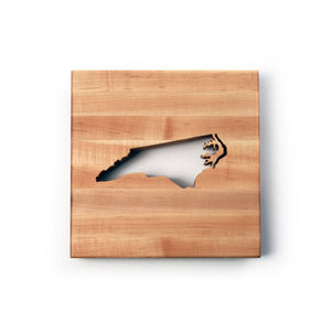 Housewarming Gift - By State