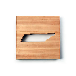State Trivets