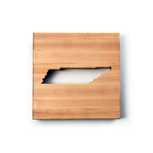 Housewarming Gift - By State