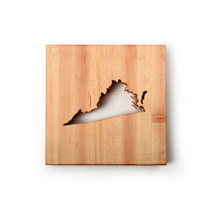 State Trivets