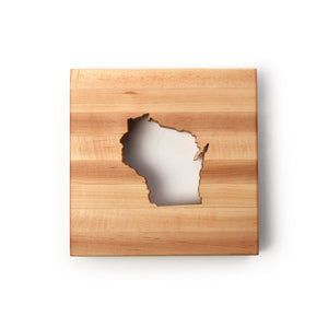 State Trivets
