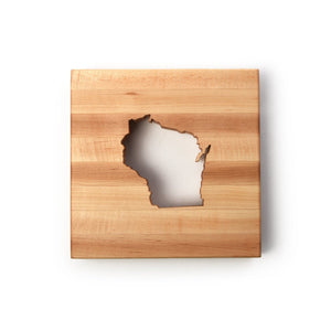 Housewarming Gift - By State