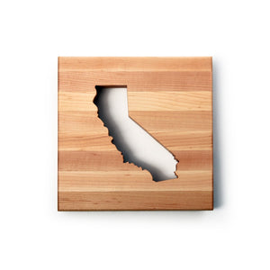Housewarming Gift - By State
