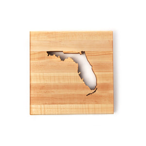 State Trivets
