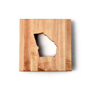 Housewarming Gift - By State