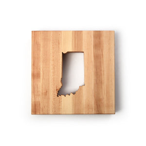 Housewarming Gift - By State