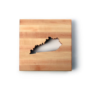 State Trivets