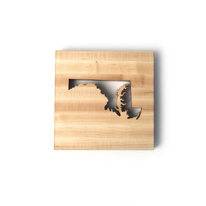 State Trivets
