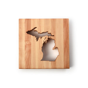 State Trivets