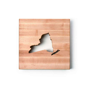 State Trivets
