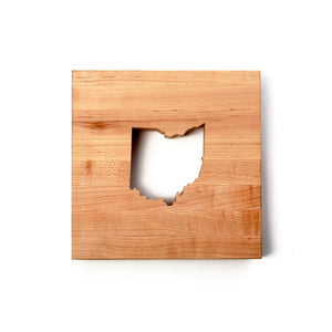 State Trivets
