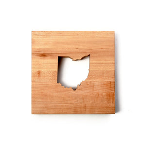 Housewarming Gift - By State