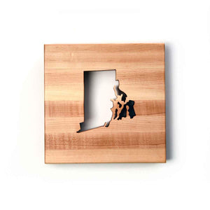 State Trivets