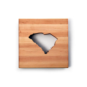 Housewarming Gift - By State