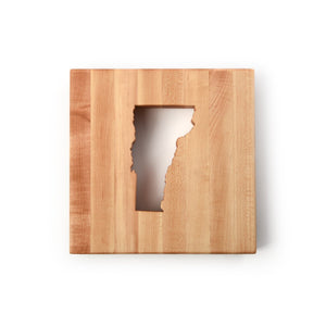 State Trivets
