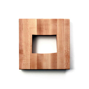 Housewarming Gift - By State