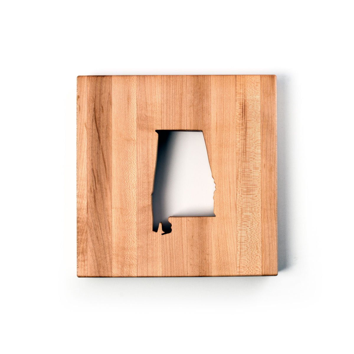 Housewarming Gift - By State