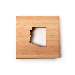 Housewarming Gift - By State