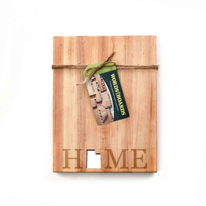 Home State Cutting Boards - All 50 states available