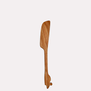 Wooden Kitchen Utensils