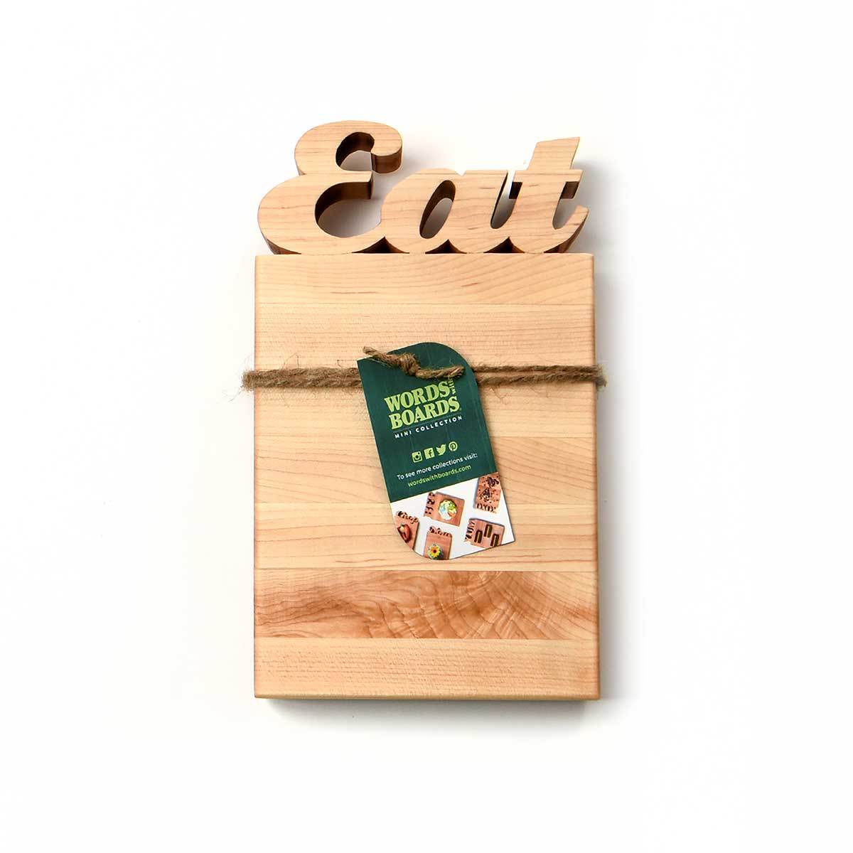 PICNIC ESSENTIALS - CUTTING BOARD WITH BOTTLE OPENER