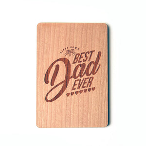 Father's Day