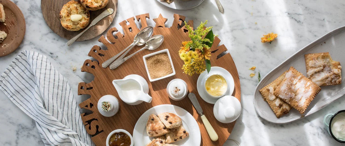 Best Cutting Board Material: Wood or Plastic - Everything You Need to Know